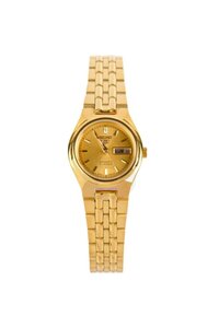Imaginea produsului asociat Seiko Ceasuri