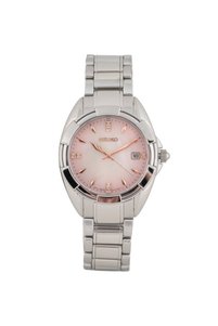 Imaginea produsului asociat Seiko Ceasuri
