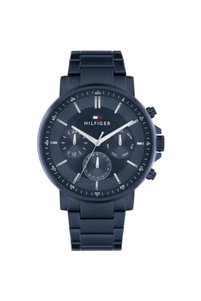 Imaginea produsului asociat Tommy Hilfiger Ceasuri