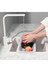 صورة المنتج ذات الصلة Yelajoy غرابيل