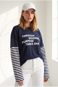 Related product image Olalook Blouses