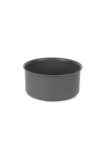 صورة المنتج ذات الصلة TEFAL مقالٍ