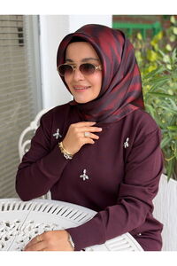 Related product image Aker Headscarves