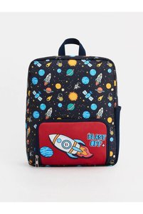 Related product image LC Waikiki Backpacks