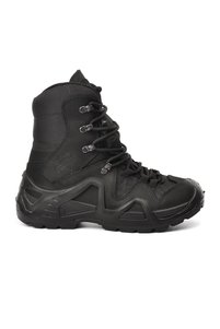 Related product image Scooter Boots