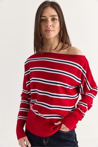 Related product image Bianco Lucci Sweaters