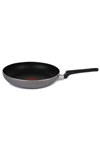 صورة المنتج ذات الصلة TEFAL مقالٍ