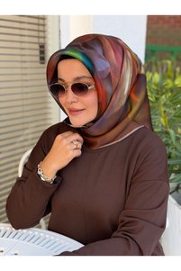 Related product image Armine Headscarves