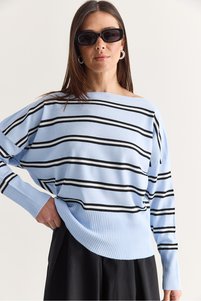 Related product image Bianco Lucci Sweaters