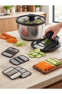 Related product image CASA DE BELLA Grater