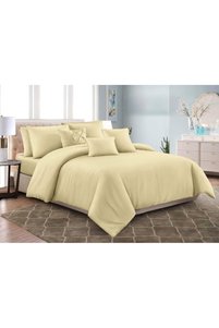 Related product image Generic Extra Large Duvet Covers