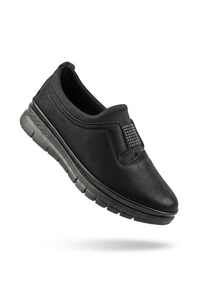 Related product image Elit Flats