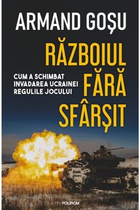 Imaginea produsului asociat Cărți despre subiecte generale și de actualitate
