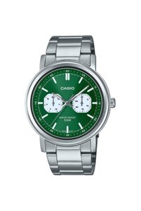 Imaginea produsului asociat Casio Ceasuri