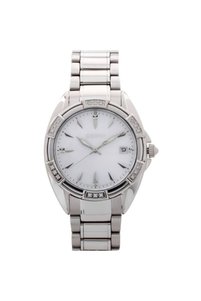 Imaginea produsului asociat Seiko Ceasuri