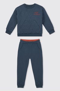 Related product image Panço Sweatsuit sets