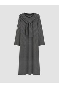 Related product image LC Waikiki Dresses