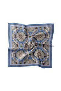 Related product image Emproyal Headscarves