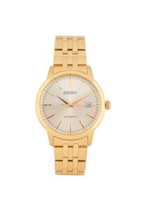 Imaginea produsului asociat Seiko Ceasuri