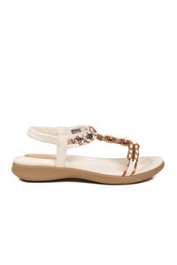 Related product image Voyager Sandals