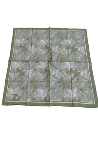 Related product image Emproyal Headscarves