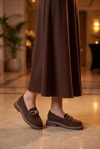 Related product image aspor Loafer Shoes