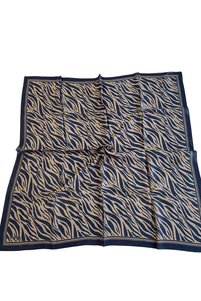 Related product image Emproyal Headscarves