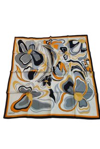 Related product image Emproyal Headscarves
