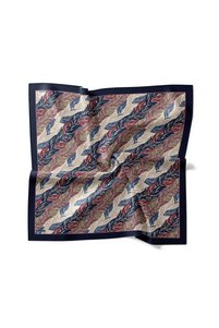 Related product image Emproyal Headscarves