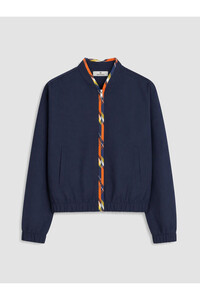 Related product image LC Waikiki Jackets