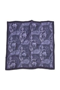 Related product image Emproyal Headscarves
