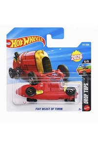 Related product image HOT WHEELS Other Toys