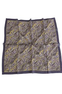 Related product image Emproyal Headscarves