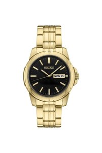 Imaginea produsului asociat Seiko Ceasuri