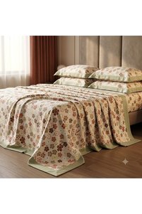 Related product image Generic Extra Large Duvet Covers