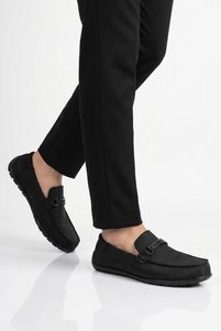 Related product image GAMELU Flats