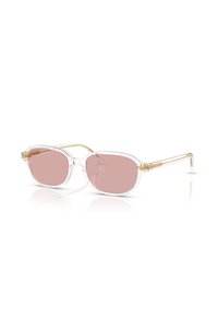 Related product image Versace Sunglasses