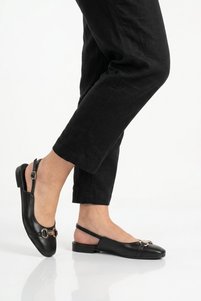Related product image Pierre Cardin Ballerina Flats