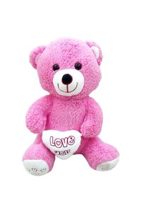 Related product image Damla Plush Toys