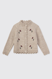 Related product image Panço Cardigans