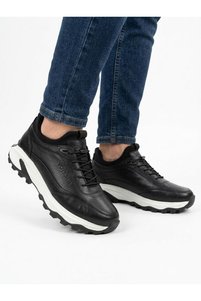 Related product image Voyager Flats