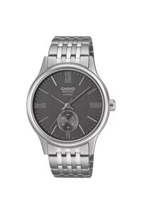 Imaginea produsului asociat Casio Ceasuri