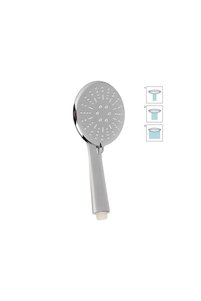Related product image Jumbo Shower System