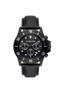 Imaginea produsului asociat Michael Kors Ceasuri