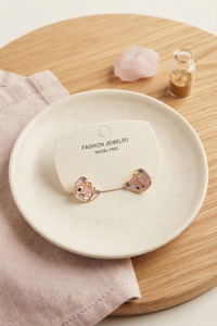 Related product image Skygo Jewelry Earrings