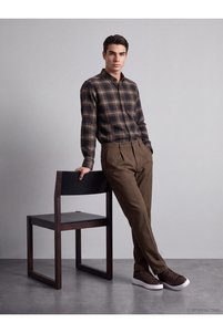 Related product image LC Waikiki Trousers