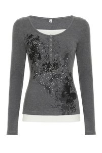 Related product image Köstebek Blouses