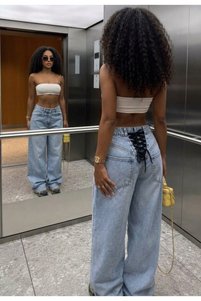 Related product image DENİKK Jeans