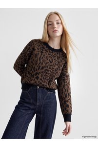 Related product image LC Waikiki Sweaters