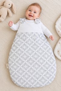 Related product image Alpar Tekstil Sleepsuits